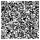 QR code with Juliet M Hanson Foundation contacts