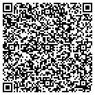 QR code with University of Nebraska contacts