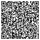 QR code with Clay Reppert contacts