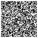 QR code with Middle Loop Store contacts
