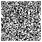 QR code with William Panec Law Office contacts