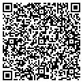 QR code with Ingrid's contacts