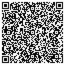 QR code with A G Edwards 276 contacts