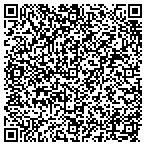 QR code with Healthy Lf Styles Retreat Center contacts