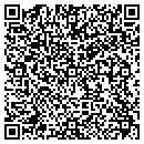 QR code with Image Arts Etc contacts