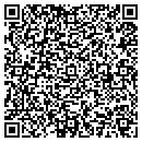 QR code with Chops Bowl contacts