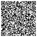 QR code with Chili's Grill & Bar contacts