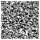 QR code with Restored Hope contacts