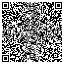 QR code with Molzahn Mowing Service contacts