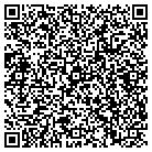 QR code with Max Lion Electronics Inc contacts