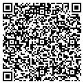 QR code with Mlc contacts