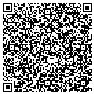 QR code with Bruening Adjusting & Consltng contacts