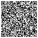 QR code with Douglas Spanel contacts
