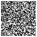 QR code with AGP Grain Cooperative contacts