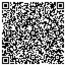 QR code with Leon E Felus contacts