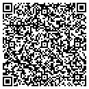 QR code with Sherrys Shear Delight contacts
