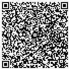 QR code with Cedar Rapids Development contacts