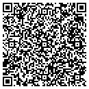 QR code with James & Soukup contacts