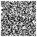 QR code with Mark Kardell Const contacts
