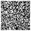 QR code with Clean Plus Cleaners contacts