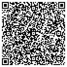 QR code with Bryanlgh Heart Institute contacts