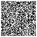 QR code with Langel Auto Sales Inc contacts