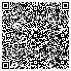 QR code with Sugar Shack Country Candles contacts