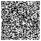QR code with Chain Store Age Magazine contacts