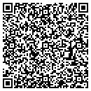 QR code with Krakow Farm contacts