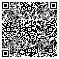 QR code with Rapid Rooter contacts