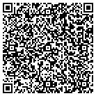 QR code with Pilger Maintenance Department contacts