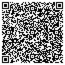 QR code with L & W Service Center contacts