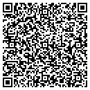 QR code with Lane Rogers contacts