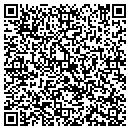 QR code with Mohammad Al contacts