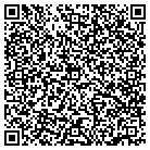 QR code with Doug Kizzire Feedlot contacts
