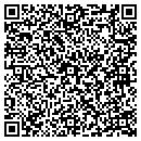 QR code with Lincoln Musicians contacts