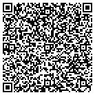 QR code with Postsecondary Education Cmmssn contacts