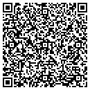QR code with Pianos-By Georg contacts