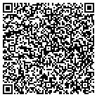 QR code with Replacement Flighting Supply contacts