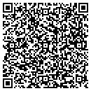 QR code with Thomas Auto Repair contacts