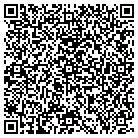 QR code with Build Owners & Manager Assoc contacts