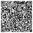 QR code with Warren Machining contacts