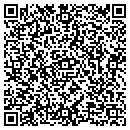 QR code with Baker Hydra-Fork Co contacts