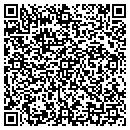 QR code with Sears Brothers Farm contacts