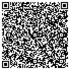 QR code with Micro Vision-Moon Shadow contacts