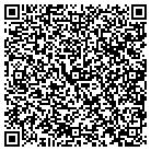 QR code with Micro Vision-Moon Shadow contacts