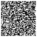 QR code with Ted Dehass & Sons contacts