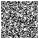 QR code with Healthwise Massage contacts