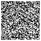 QR code with Charles Boettcher DDS contacts