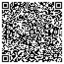 QR code with Paulson Engineering contacts